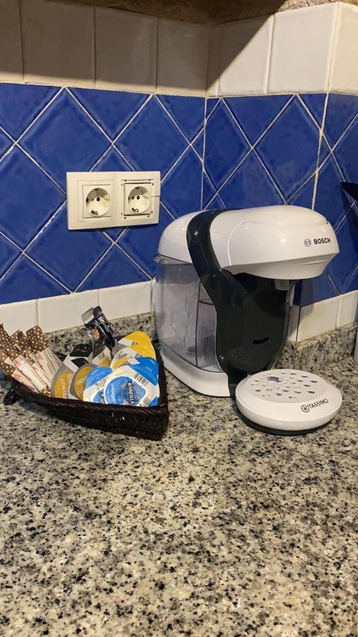 Casa Zapatero En Somontano Vila Salas Bajas Exterior foto